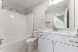 229 Telluride Ct, Aberdeen, NC 28315 - Photo 16