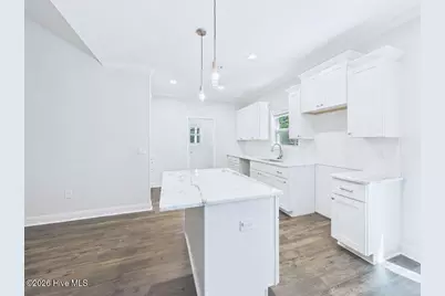 229 Telluride Court, Aberdeen, NC 28315 - Photo 12