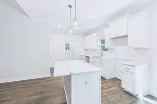 229 Telluride Ct, Aberdeen, NC 28315 - Photo 12