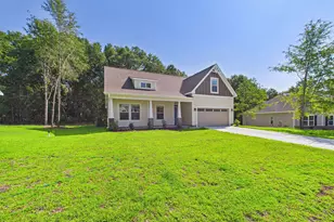 229 Telluride Ct, Aberdeen, NC 28315 - Photo 2