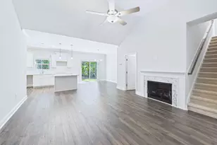 229 Telluride Ct, Aberdeen, NC 28315 - Photo 6