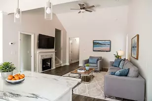 229 Telluride Ct, Aberdeen, NC 28315 - Photo 8