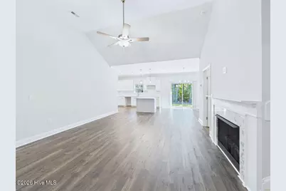 229 Telluride Court, Aberdeen, NC 28315 - Photo 4