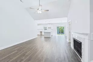 229 Telluride Ct, Aberdeen, NC 28315 - Photo 4