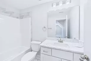 229 Telluride Ct, Aberdeen, NC 28315 - Photo 32