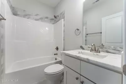 229 Telluride Court, Aberdeen, NC 28315 - Photo 12