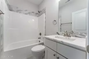 229 Telluride Ct, Aberdeen, NC 28315 - Photo 12