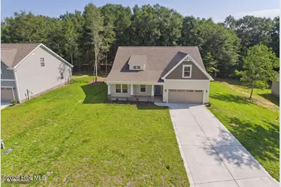 229 Telluride Court, Aberdeen, NC 28315 - Photo 40