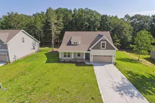 229 Telluride Ct, Aberdeen, NC 28315 - Photo 40