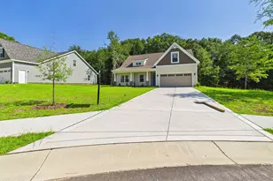 229 Telluride Ct, Aberdeen, NC 28315 - Photo 38