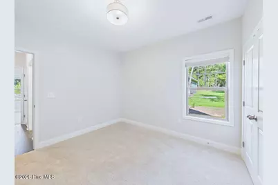 229 Telluride Court, Aberdeen, NC 28315 - Photo 18