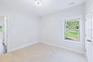 229 Telluride Ct, Aberdeen, NC 28315 - Photo 18