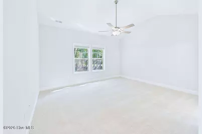 229 Telluride Court, Aberdeen, NC 28315 - Photo 24
