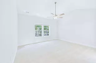 229 Telluride Ct, Aberdeen, NC 28315 - Photo 24