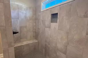 124 Prency Ln, Middlesex, NC 27557 - Photo 10