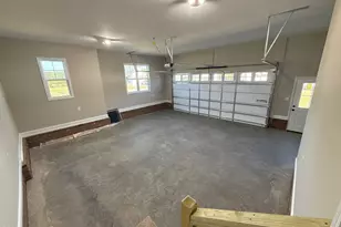 124 Prency Ln, Middlesex, NC 27557 - Photo 18