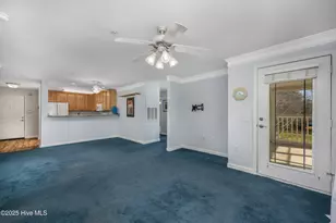 260 S Crow Creek Dr NW, Calabash, NC 28467 - Photo 6