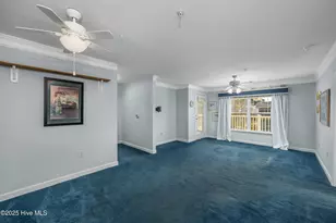 260 S Crow Creek Dr NW, Calabash, NC 28467 - Photo 4