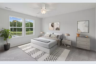 8 E Pioneer Way #75, Hampstead, NC 28443 - Photo 20