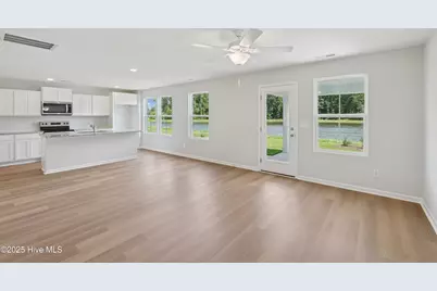 8 E Pioneer Way #75, Hampstead, NC 28443 - Photo 6