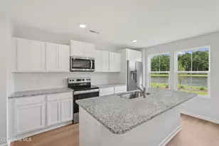 8 E Pioneer Wy, Hampstead, NC 28443 - Photo 8