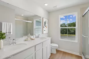 8 E Pioneer Wy, Hampstead, NC 28443 - Photo 10
