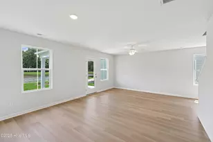 8 E Pioneer Wy, Hampstead, NC 28443 - Photo 6