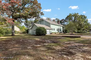 2001 Cordgrass Rd, Hampstead, NC 28443 - Photo 50