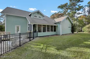 2001 Cordgrass Rd, Hampstead, NC 28443 - Photo 48