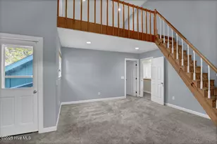 2001 Cordgrass Rd, Hampstead, NC 28443 - Photo 32