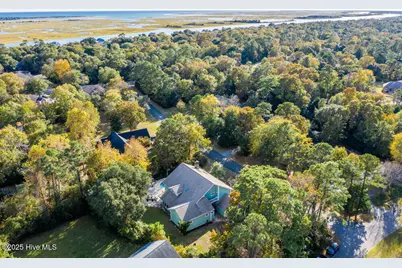 2001 Cordgrass Road, Hampstead, NC 28443 - Photo 60