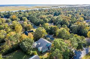 2001 Cordgrass Rd, Hampstead, NC 28443 - Photo 60