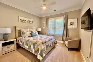 127 Shaw Dr, West End, NC 27376 - Photo 18