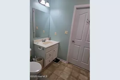 394 Bullard Pit Circle, Autryville, NC 28318 - Photo 20