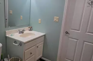 394 Bullard Pit Cir, Autryville, NC 28318 - Photo 20