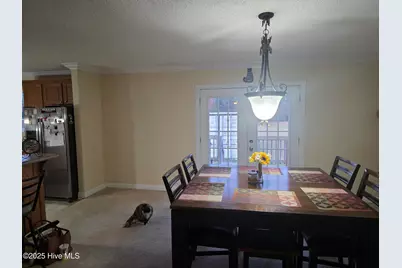 394 Bullard Pit Circle, Autryville, NC 28318 - Photo 6