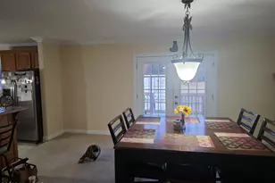 394 Bullard Pit Cir, Autryville, NC 28318 - Photo 6