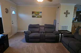 394 Bullard Pit Cir, Autryville, NC 28318 - Photo 4