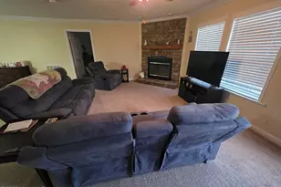 394 Bullard Pit Cir, Autryville, NC 28318 - Photo 2