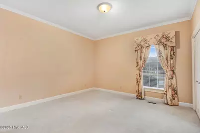 702 Hillcrest Drive, Mount Olive, NC 28365 - Photo 26