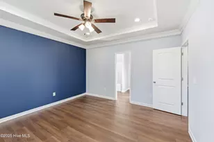 608 S Goldsboro St, Fremont, NC 27830 - Photo 12
