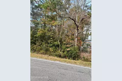 3120 Shell Point Road SW, Shallotte, NC 28470 - Photo 4