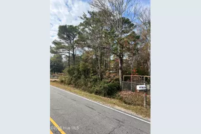 3120 Shell Point Road SW, Shallotte, NC 28470 - Photo 2