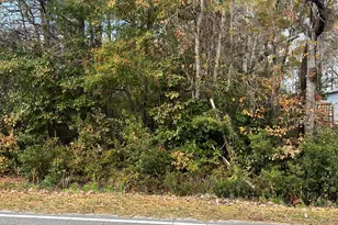 3120 Shell Point Rd SW, Shallotte, NC 28470 - Photo 1