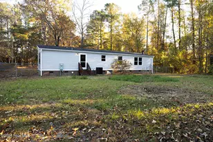 50 Bundy Ave, Spring Lake, NC 28390 - Photo 24