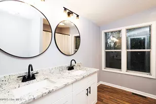 50 Bundy Ave, Spring Lake, NC 28390 - Photo 18