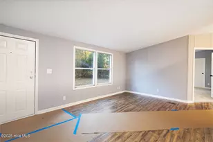 50 Bundy Ave, Spring Lake, NC 28390 - Photo 6