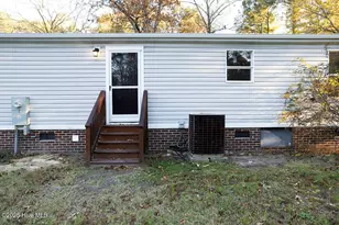 50 Bundy Ave, Spring Lake, NC 28390 - Photo 28