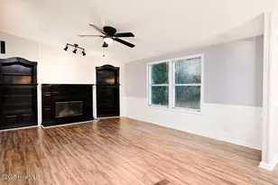 50 Bundy Ave, Spring Lake, NC 28390 - Photo 14