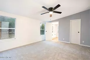 50 Bundy Ave, Spring Lake, NC 28390 - Photo 16